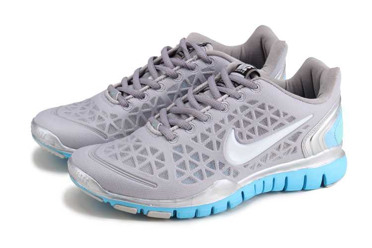 nike free tr fit nike free femme chaussure de la Chine moins cher